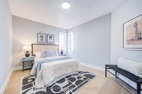 Photo 34 at 44 Palomino Drive, Westbrook, Richmond Hill