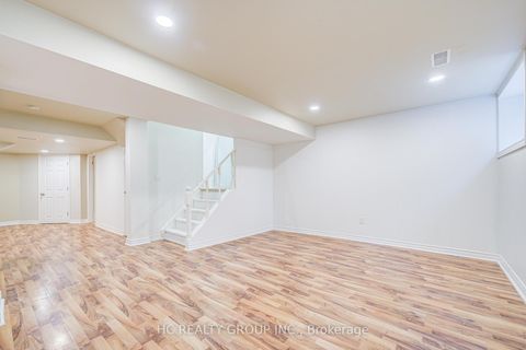 Photo 38 at 44 Palomino Drive, Westbrook, Richmond Hill