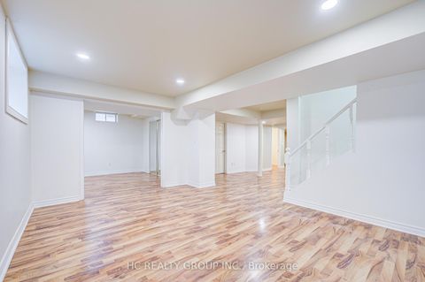 Photo 39 at 44 Palomino Drive, Westbrook, Richmond Hill