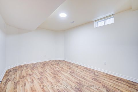 Photo 40 at 44 Palomino Drive, Westbrook, Richmond Hill