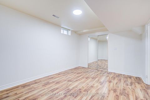 Photo 41 at 44 Palomino Drive, Westbrook, Richmond Hill