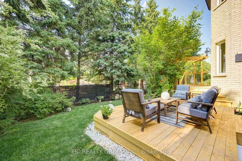 Photo 44 at 44 Palomino Drive, Westbrook, Richmond Hill