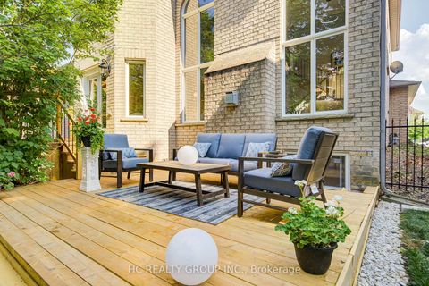 Photo 45 at 44 Palomino Drive, Westbrook, Richmond Hill