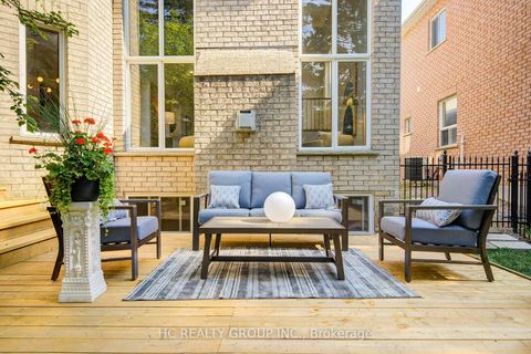 Photo 46 at 44 Palomino Drive, Westbrook, Richmond Hill