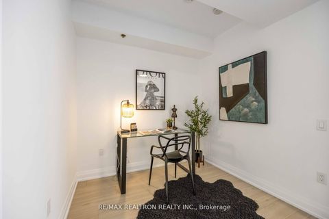 Photo 6 at 3314 - 251 Jarvis Street, Yonge Corridor, Toronto