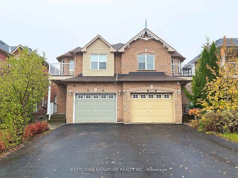 Photo 0 at 103 Antique Drive, Oak Ridges Lake Wilcox, Richmond Hill