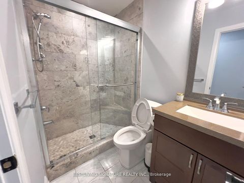 Photo 19 at 103 Antique Drive, Oak Ridges Lake Wilcox, Richmond Hill