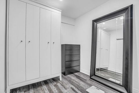 Photo 43 at 846 Hanmore Court, Pinecrest, Oshawa