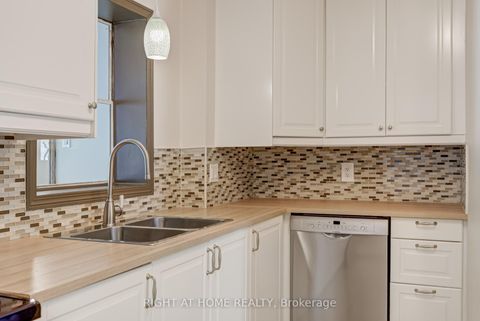 Photo 13 at 58 Anaconda Avenue, Birchmount, Toronto