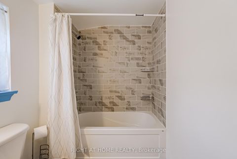 Photo 21 at 58 Anaconda Avenue, Birchmount, Toronto