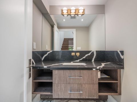 Photo 22 at 327 Melrose Street, Mimico, Toronto