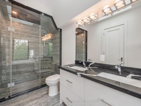 Photo 27 at 327 Melrose Street, Mimico, Toronto