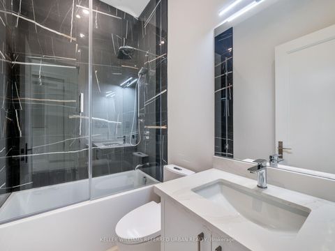 Photo 32 at 327 Melrose Street, Mimico, Toronto