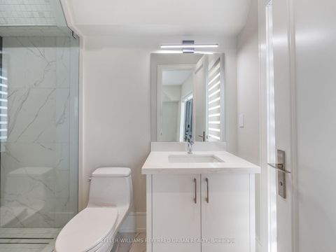 Photo 34 at 327 Melrose Street, Mimico, Toronto
