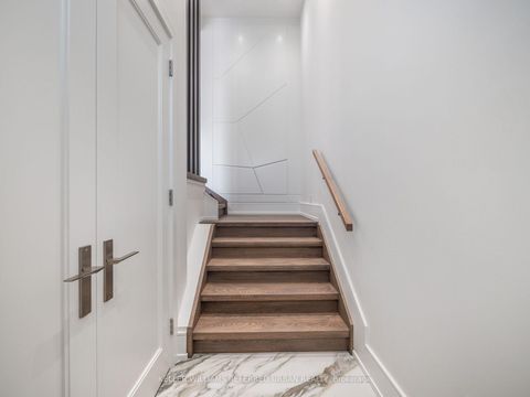 Photo 5 at 327 Melrose Street, Mimico, Toronto