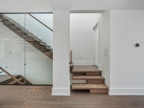 Photo 21 at 327 Melrose Street, Mimico, Toronto