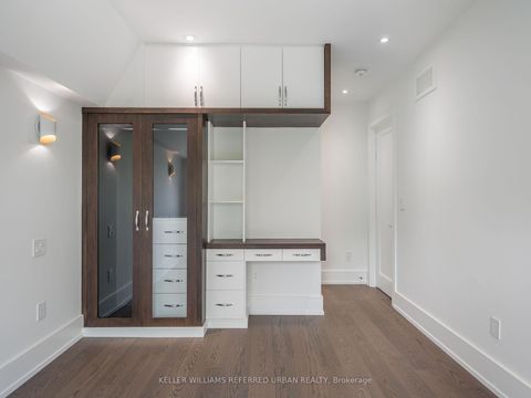 Photo 24 at 327 Melrose Street, Mimico, Toronto