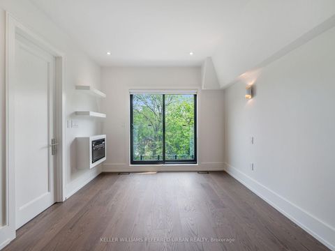 Photo 25 at 327 Melrose Street, Mimico, Toronto