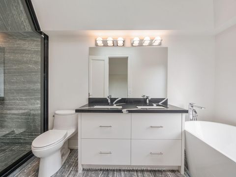 Photo 26 at 327 Melrose Street, Mimico, Toronto