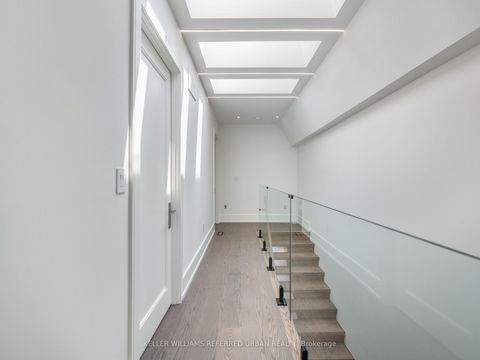 Photo 29 at 327 Melrose Street, Mimico, Toronto