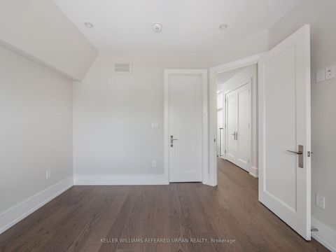 Photo 30 at 327 Melrose Street, Mimico, Toronto