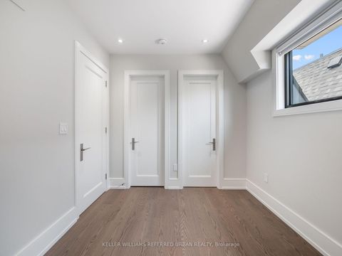 Photo 33 at 327 Melrose Street, Mimico, Toronto