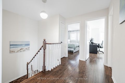 Photo 23 at 2 Michelle Drive, East Woodbridge, Vaughan