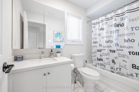 Photo 24 at 2 Michelle Drive, East Woodbridge, Vaughan