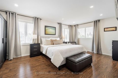 Photo 25 at 2 Michelle Drive, East Woodbridge, Vaughan