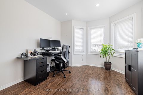Photo 32 at 2 Michelle Drive, East Woodbridge, Vaughan