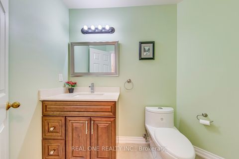Photo 20 at 1237 Woodview Drive, GA Glen Abbey, Oakville