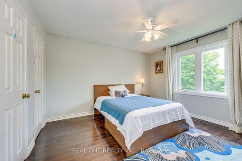Photo 32 at 1237 Woodview Drive, GA Glen Abbey, Oakville