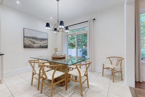 Photo 8 at 83 Via Borghese Street, Vellore Village, Vaughan