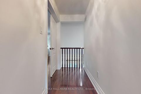 Photo 21 at 83 Via Borghese Street, Vellore Village, Vaughan