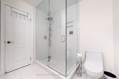 Photo 33 at 83 Via Borghese Street, Vellore Village, Vaughan