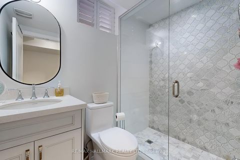 Photo 41 at 83 Via Borghese Street, Vellore Village, Vaughan