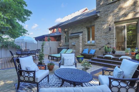 Photo 45 at 83 Via Borghese Street, Vellore Village, Vaughan