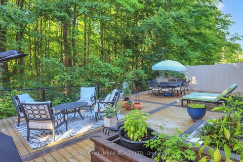 Photo 46 at 83 Via Borghese Street, Vellore Village, Vaughan