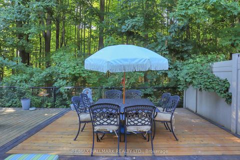 Photo 47 at 83 Via Borghese Street, Vellore Village, Vaughan