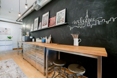 Photo 11 at 5 - 189 Queen Street E, Moss Park, Toronto