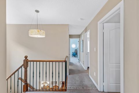Photo 28 at 91 Capera Drive, Vellore Village, Vaughan