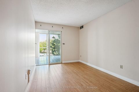 Photo 24 at 417 - 30 Harding Boulevard W, North Richvale, Richmond Hill