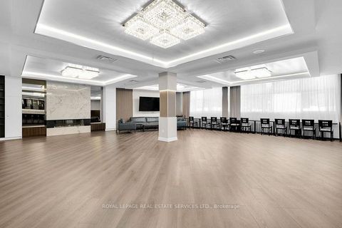 Photo 41 at 417 - 30 Harding Boulevard W, North Richvale, Richmond Hill