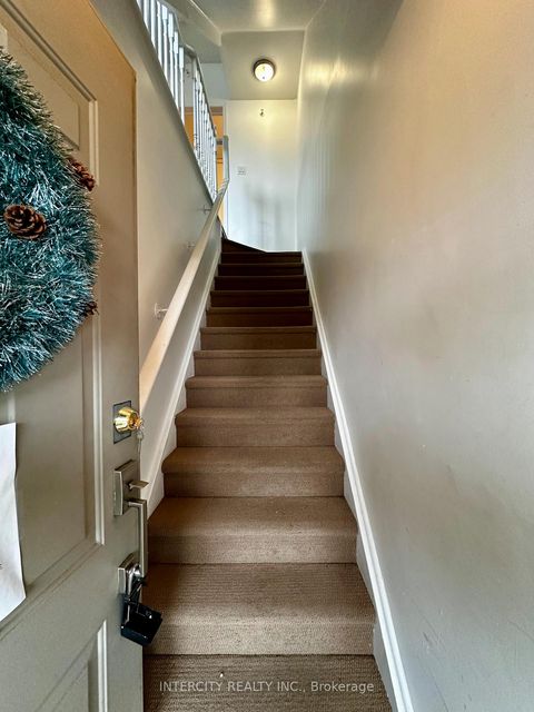 Photo 1 at 206 - 25 Richgrove Drive, Richview, Toronto Photo 1 at 206 - 25 Richgrove Drive, Richview, Toronto