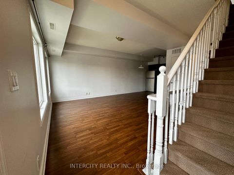 Photo 6 at 206 - 25 Richgrove Drive, Richview, Toronto Photo 6 at 206 - 25 Richgrove Drive, Richview, Toronto