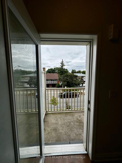 Photo 9 at 206 - 25 Richgrove Drive, Richview, Toronto