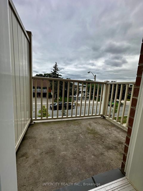 Photo 10 at 206 - 25 Richgrove Drive, Richview, Toronto