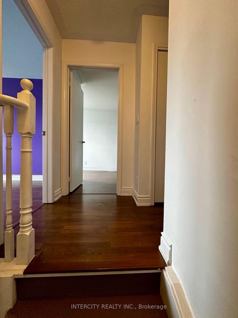 Photo 13 at 206 - 25 Richgrove Drive, Richview, Toronto Photo 13 at 206 - 25 Richgrove Drive, Richview, Toronto