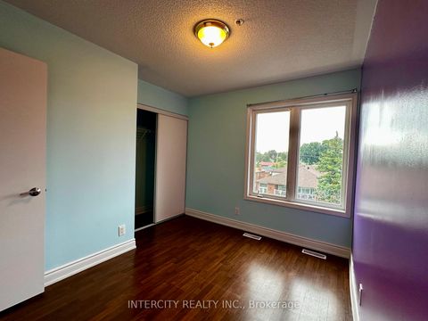 Photo 14 at 206 - 25 Richgrove Drive, Richview, Toronto
