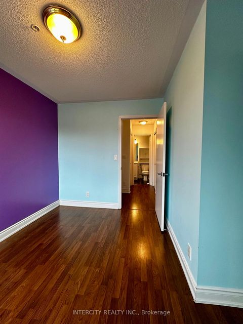 Photo 15 at 206 - 25 Richgrove Drive, Richview, Toronto Photo 15 at 206 - 25 Richgrove Drive, Richview, Toronto